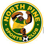 North Pine SC U23