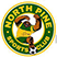 North Pine SC U23 Stats