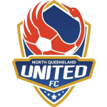 North Queensland United FC