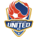 North Queensland United FC Stats