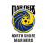 North Shore Mariners FC Stats