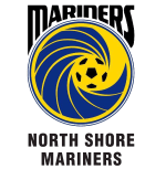 North Shore Mariners Women