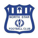 North Star FC Women