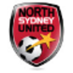 North Sydney United