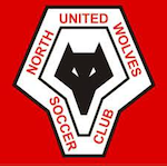 North United Wolves SC