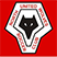 North United Wolves SC Статистика