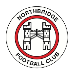 Northbridge Bulls FC Under 20 logo