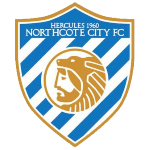 Northcote City Under 21