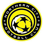 Northern City FC Australia