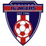 Northern Rangers FC