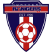 Northern Rangers FC Stats