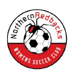 Northern Redbacks SC Women