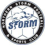 Northern Storm Thunder FC