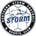 Northern Storm Thunder FC Статистика