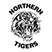 Northern Tigers FC U20 Stats