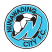 Nunawading City FC Stats