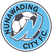 αγώνας - Nunawading City U23 vs Pascoe Vale FC Under 23