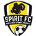 NWS Spirit FC U20 Stats