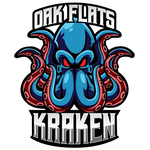 Oak Flats Kraken SC