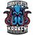 Oak Flats Kraken SC Stats