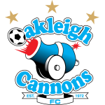 Oakleigh Cannons Under 21