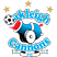 Oakleigh Cannons Under 21 Logo