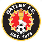 Oatley Football Club logo