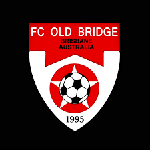 Old Bridge Football Club