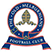 Old Melburnians FC Logo