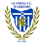 Olympia FC Warriors Women