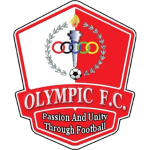 Olympic FC Under 20