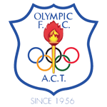 Olympic FC