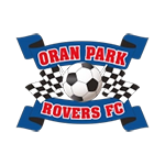 Oran Park Rovers FC