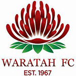 Orange Waratahs Football Club