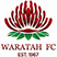 Orange Waratahs Football Club Stats