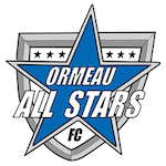 Ormeau FC