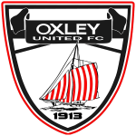 Oxley United FC