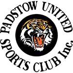 Padstow United FC