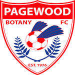 Pagewood Botany FC