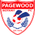 Pagewood Botany FC Stats