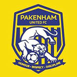 Pakenham United FC