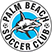 Palm Beach SC Women Stats