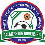 Palmerston Rovers FC