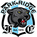 Park Ridge