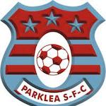 Parklea SFC