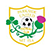 Parkside United Junior FC Women Logo
