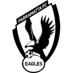 Parramatta Melita Eagles FC