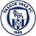 Pascoe Vale FC Статистика