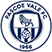 Pascoe Vale FC Stats