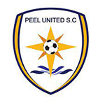 Peel United SC